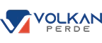 volkan-perde